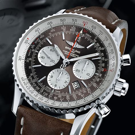 watch navitimer|breitling navitimer price guide.